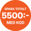 SparaTotalt5500medKod_splash.png