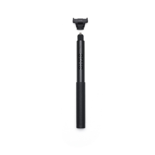 Osmo 1,2m Invisible Selfie Stick - Kit