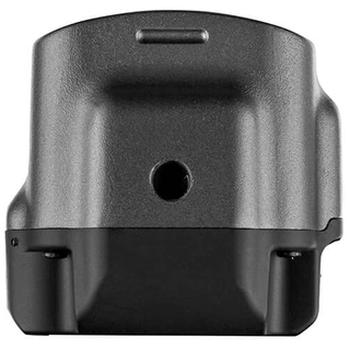 Beamo LED-belysning