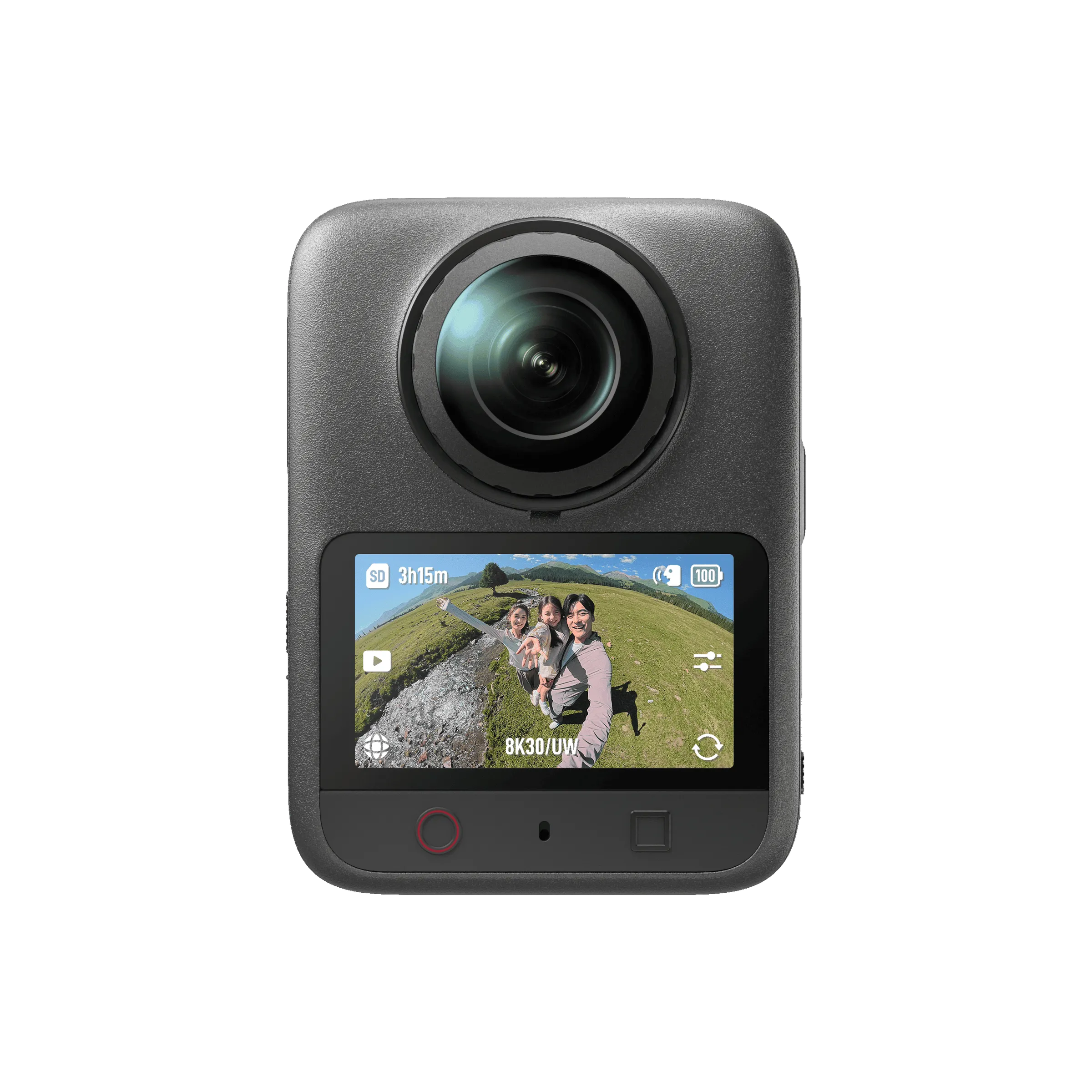 osmo360ii_produkt.webp