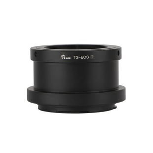T2-adapter för Canon RF-fattning