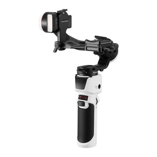 Crane M3S Gimbal
