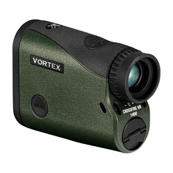 Avståndsmätare Crossfire HD 1400