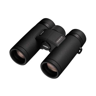 Monarch M7 10x30