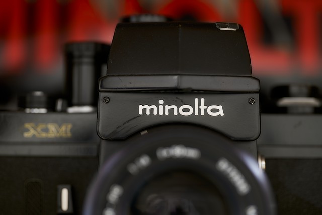 Sony 100mm f2.8 Macro_25w.jpg