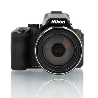 Coolpix P950 (begagnad)