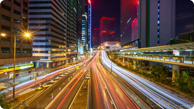 long exposure.jpg