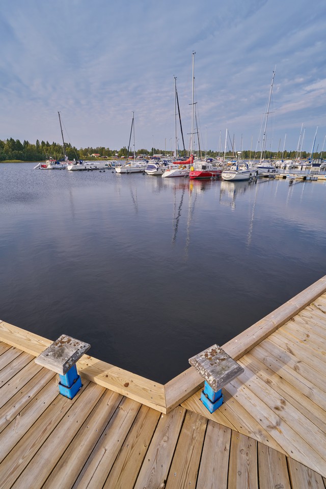 Samyang 16mm f2.8_13w.jpg