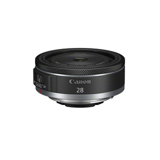 RF 28mm f/2,8 STM (fullformat)