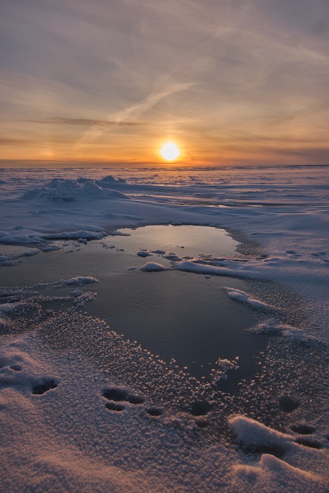 Fujifilm XC 13-33mm OIS_13w.jpg