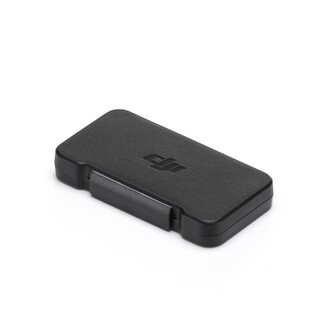 Flip ND-filterkit, ND16/64/256