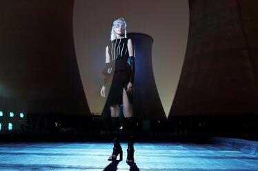 Alexvi-01.jpg
