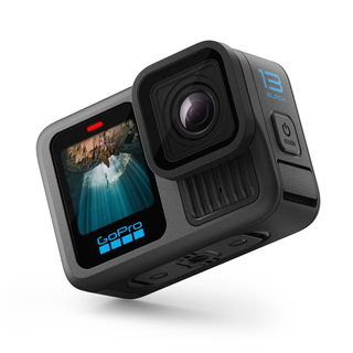 Hero13 Black 