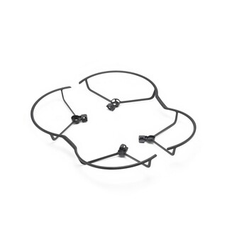 Propellerskydd för Mavic 4 Pro