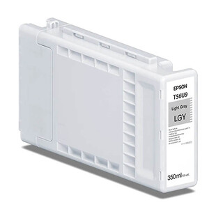 T56U9 Light Gray - 350ml