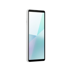 Xperia 10 VI 128GB - Vit