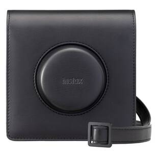 Instax Wide Evo Case - Svart