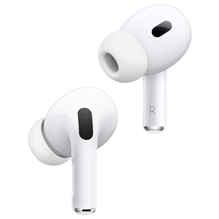 AirPods Pro (2nd Generation) USB-C
