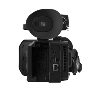 HC-X2E
