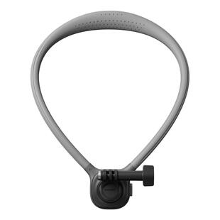Neck Mount