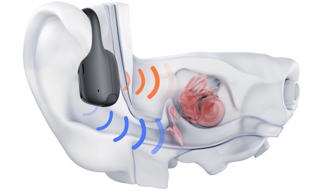 SHOKZ_OpenRun Pro2_BK_Rendering_Dual Tech.jpg