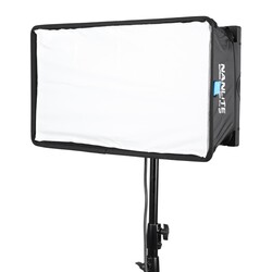 PavoSlim 120C, RGBWW LED Panel