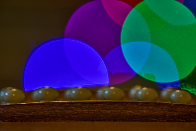 Laowa 180mm f4.5 Macro_9w.jpg