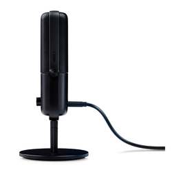 Wave:3, USB-mikrofon för streaming/podcasts