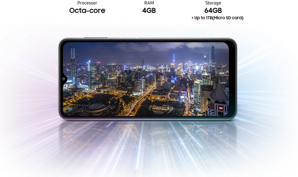 se-feature-galaxy-a32-5g-a326-383631967.jpg