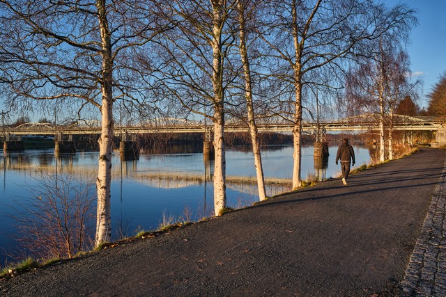 Fujifilm X-T30 III_23w.jpg