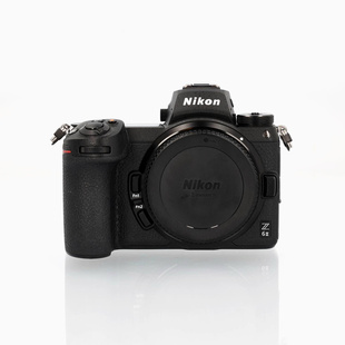 Z6 II kamerahus (begagnad)