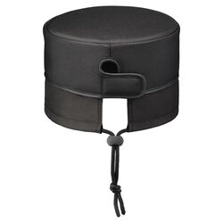 300-600mm f/4 DG OS Sports för L-fattning (fullformat)