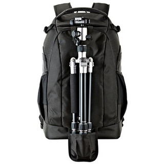 Flipside 500 AW II svart