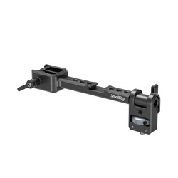 5337, monitor fäste för DJI RS gimbaler