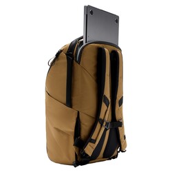 Everyday Backpack V2, ryggsäck 30L - coyote