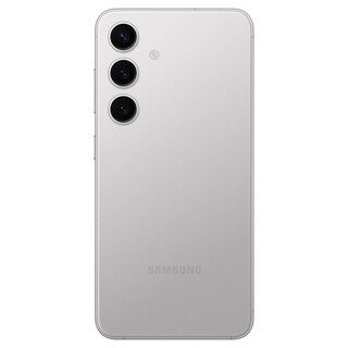 Galaxy S24 5G 128GB - Grå
