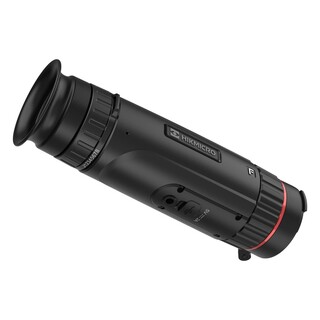 Falcon FQ35 Mono