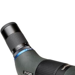 Optimum 30-60x85 + Sirui R3213-VH10X