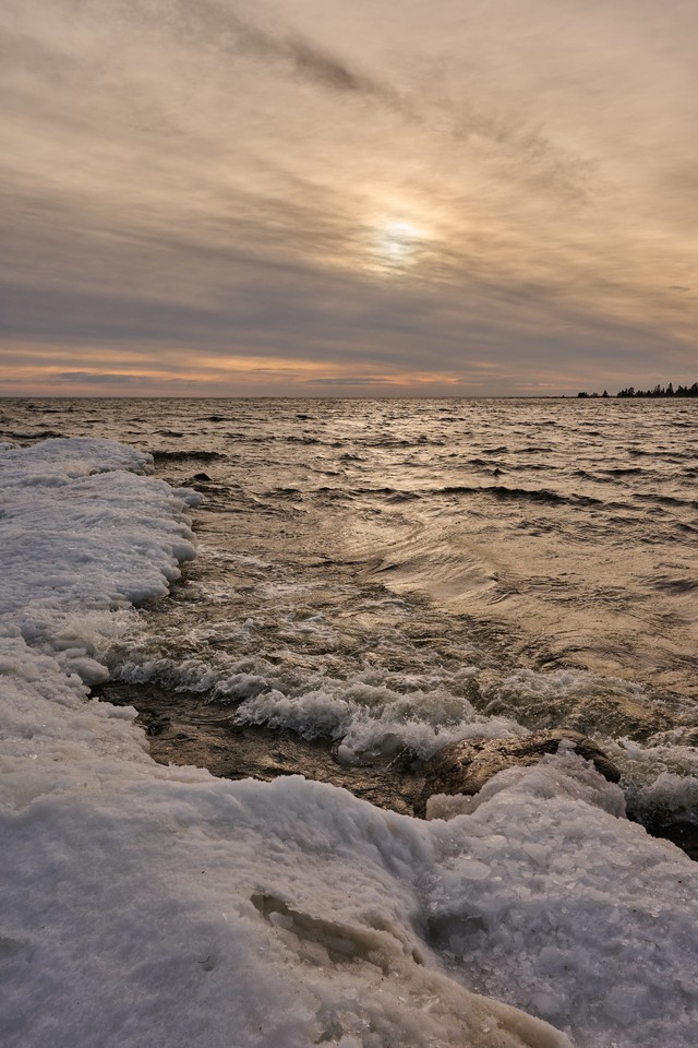 Nikon Z50 II_26w.jpg