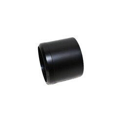 Lens Hood DVZE1021Z för 50-200/2,8-40