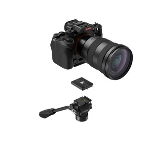 3760 Video Tripod CT180