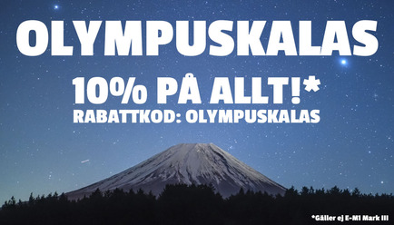 olympusdag_front.jpg