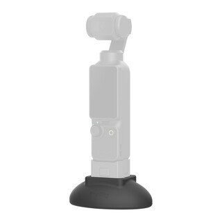6008 Mount Support för DJI Osmo Pocket 4