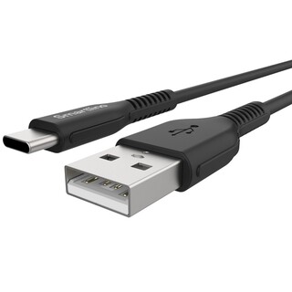 Strong USB-C USB 2.0 - 2m