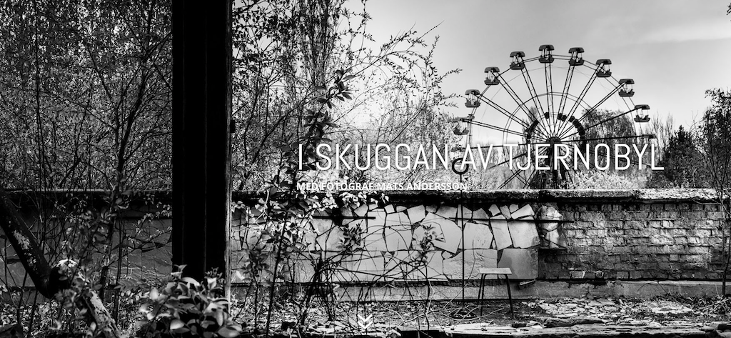 Skärmavbild 2021-04-30 kl. 13.57.37.png