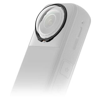 X5 Premium Lens Guards