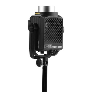 FS-200B Bi-Color LED Spot Light