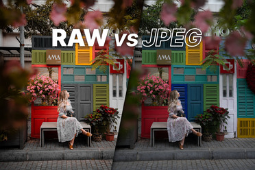 RAWvsJPEG_blogg.jpg