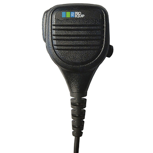 ProEquip PRO-SP485 LA Monofon med larmknapp