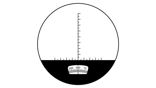 BAA819WA-product_640.jpg